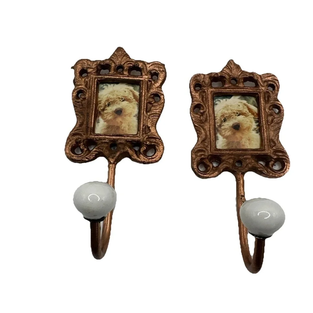Oré Pet this item